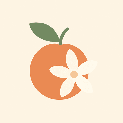 Neroli