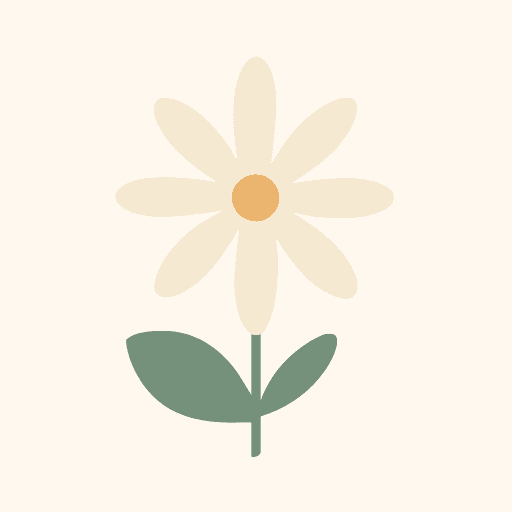Night Blooming Jasmine