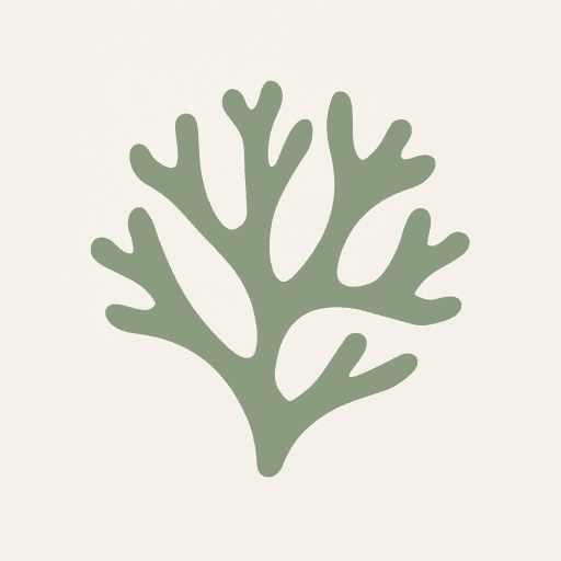 Oakmoss