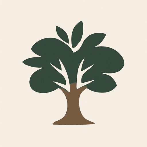 Olive Tree