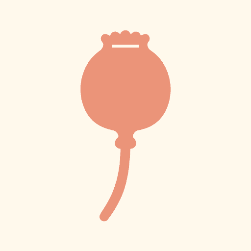 Opium