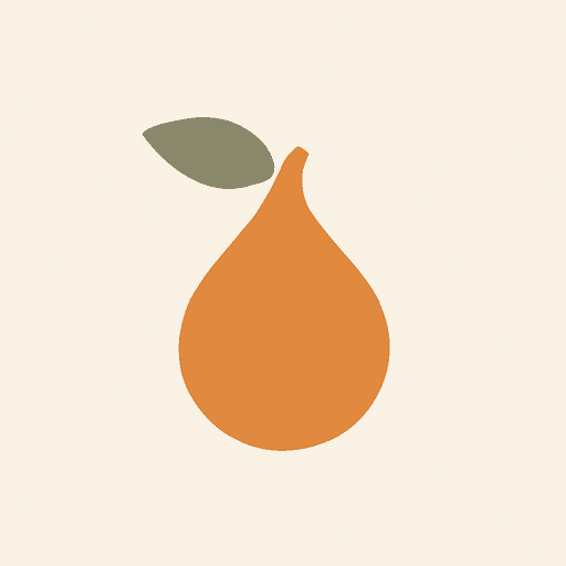 orange oil