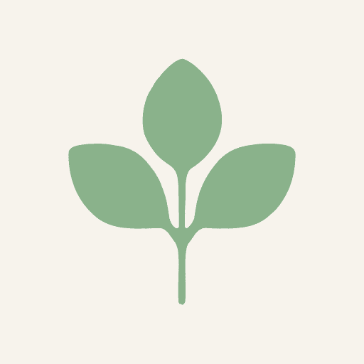 Oregano