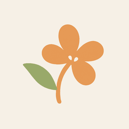 Osmanthus