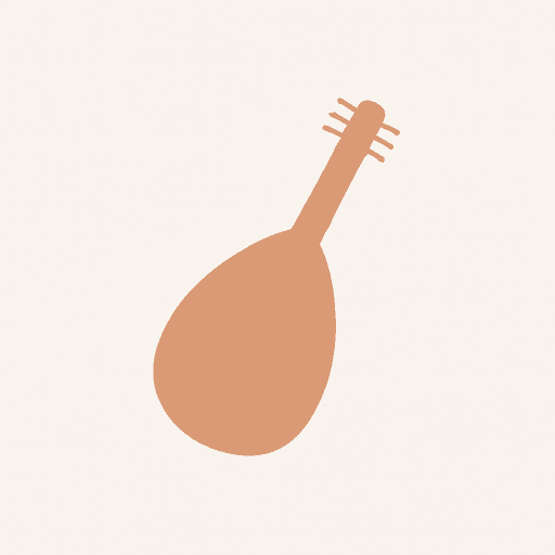 oud