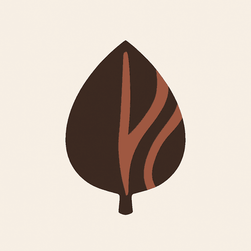 Palisander Rosewood