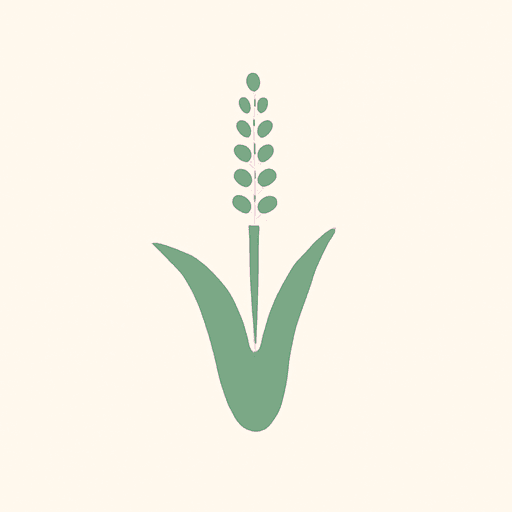 Palmarosa