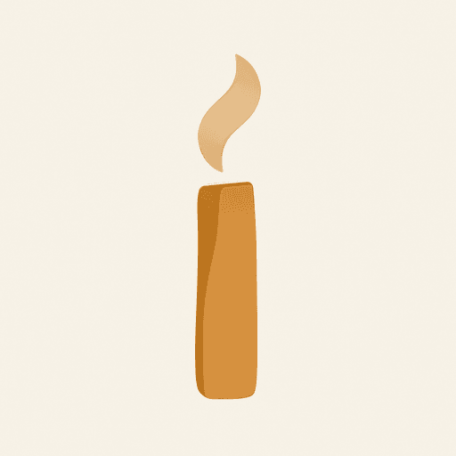 palo santo
