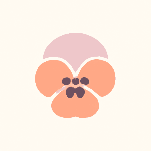 Pansy