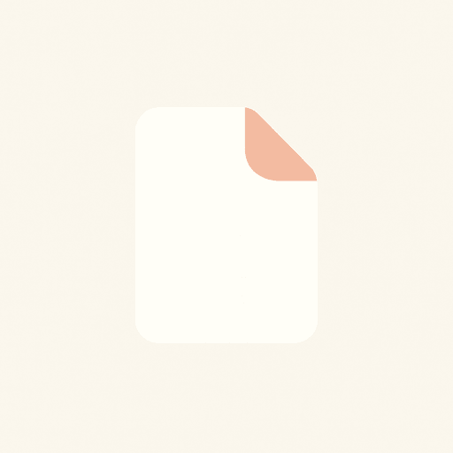 Paper