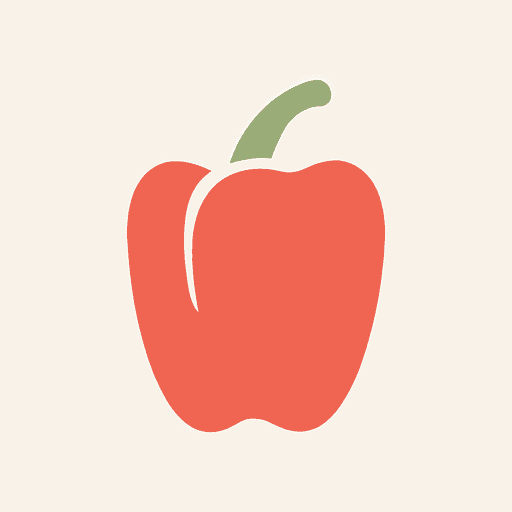 paprika