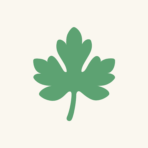 Parsley