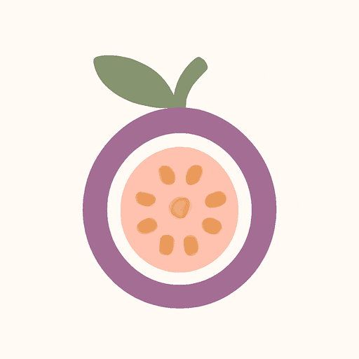 Passionfruit