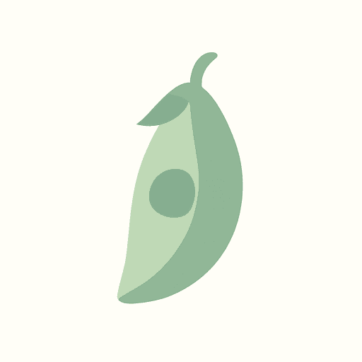 Pea