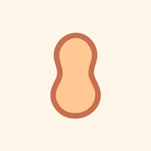 peanut