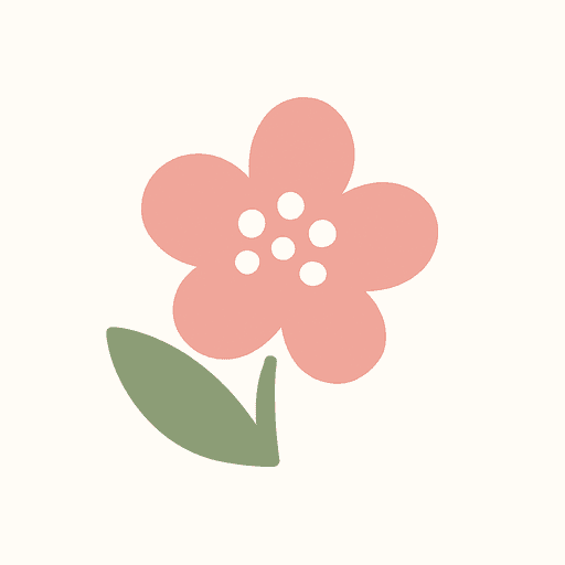 pear blossom