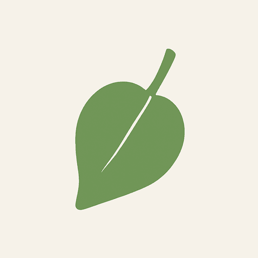 pear leaf