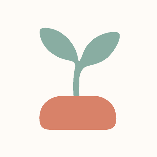 peat