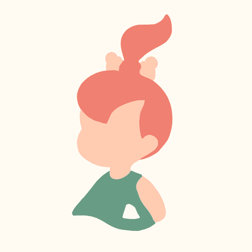 Pebbles