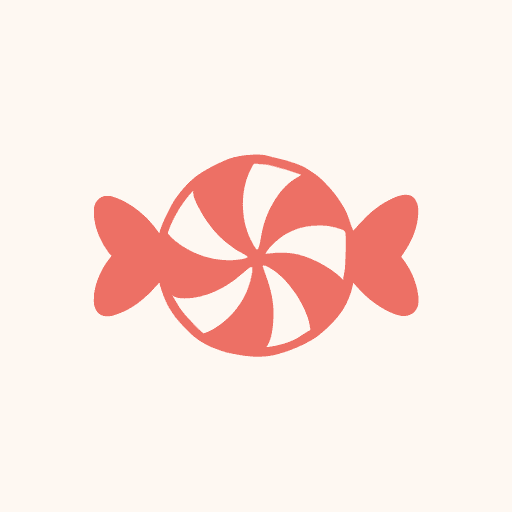 Peppermint