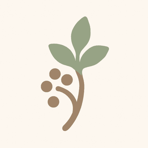 Peppertree