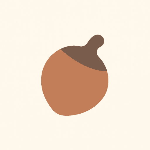 pimento seeds