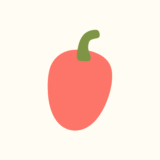 Pimento