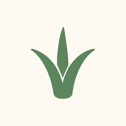 Pineapple Leaf