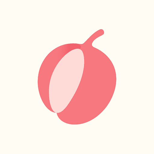 Pink Litchi