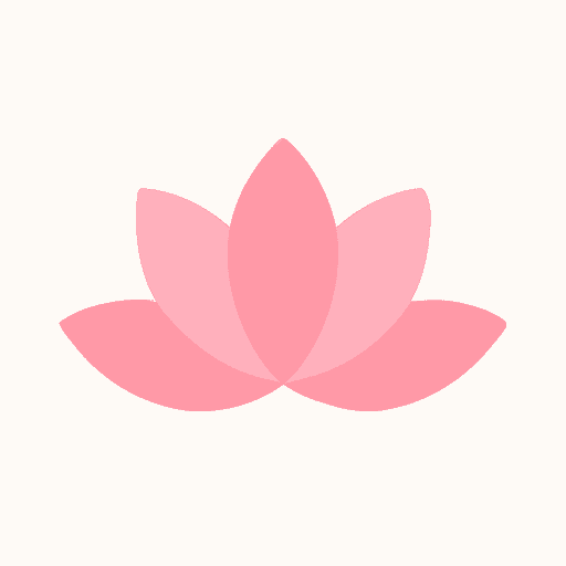 pink lotus