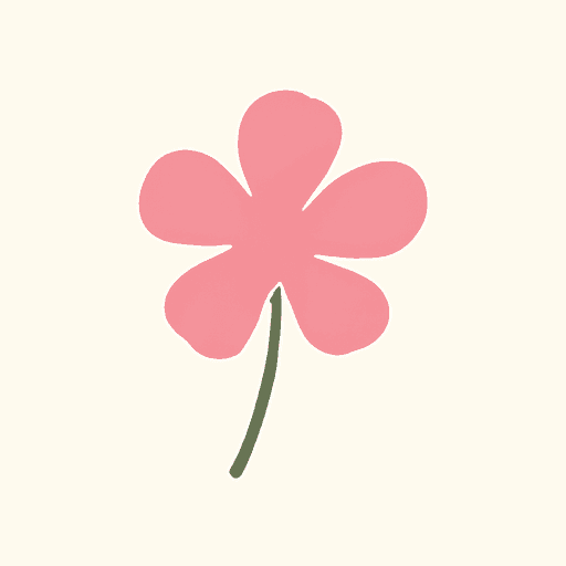 pink nerium oleander