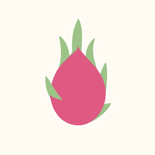 pitahaya