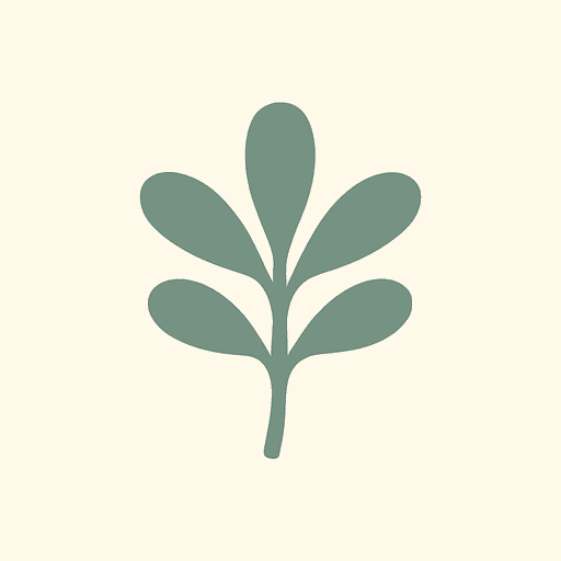 Pitosporum