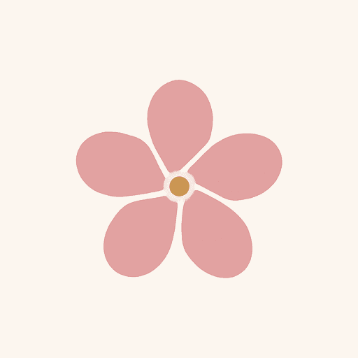 plumeria