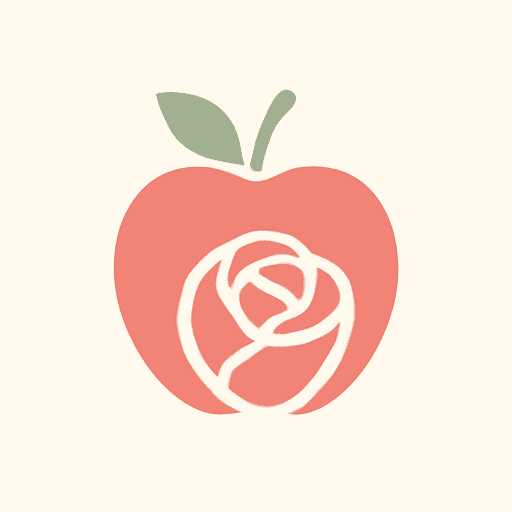 pomarose