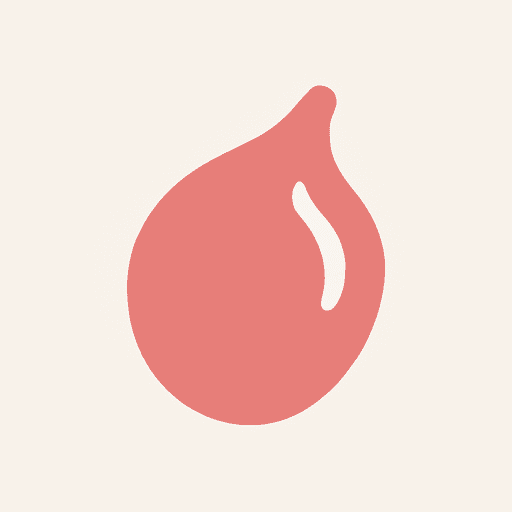 Pomegranate Seed