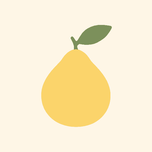 Pomelo