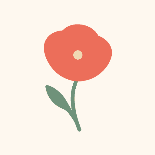poppy