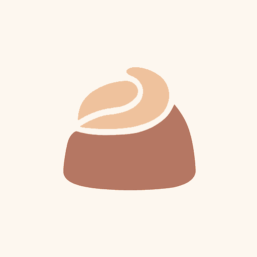 Praline