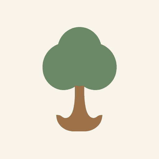 precious woods