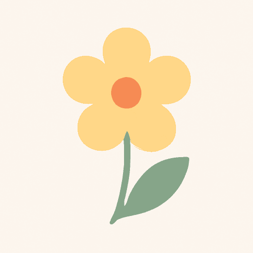 Primrose