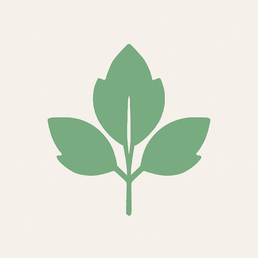 raspberry leaf