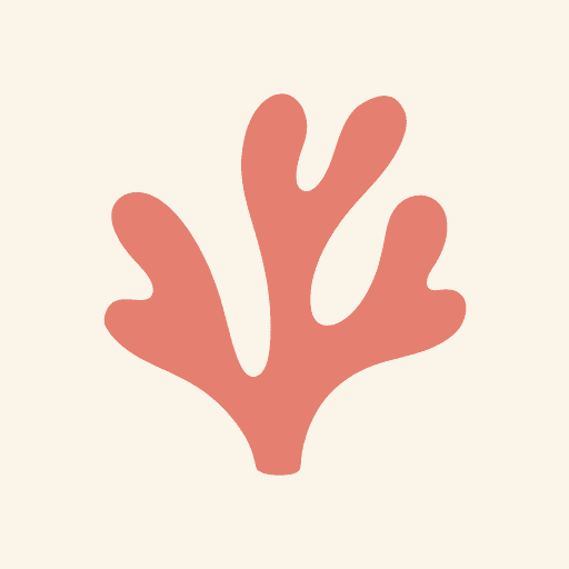 Red Algae