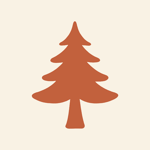Red Cedar