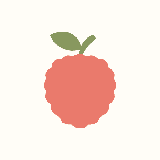 red litchi