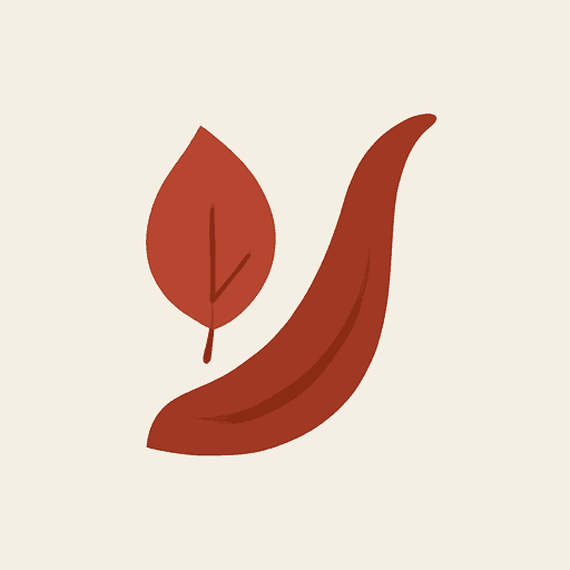 red sandalwood