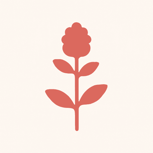Red Thyme