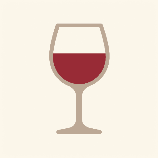 red wine