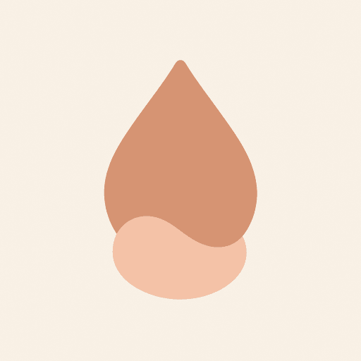 Resins