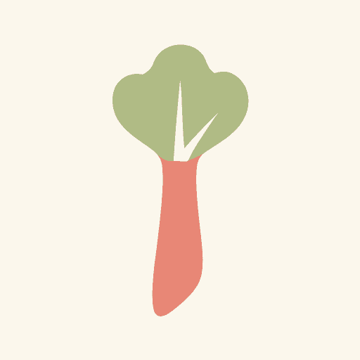 rhuburb